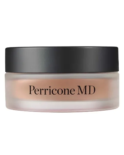 Perricone MD NMS Illuminating Tinted Balm 39g (Various Shades) - Bronze