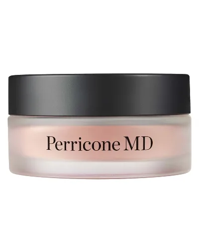 Perricone MD NMS Illuminating Tinted Balm 39g (Various Shades) - Pearl