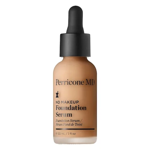 Perricone MD No Make-up Serum pod makijaż - Buff Podkłady 30 ml