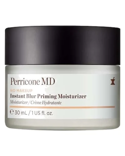 Perricone MD No Makeup Instant Blur Priming Moisturizer Bazy pod makijaż i primery 30 ml 59 ml