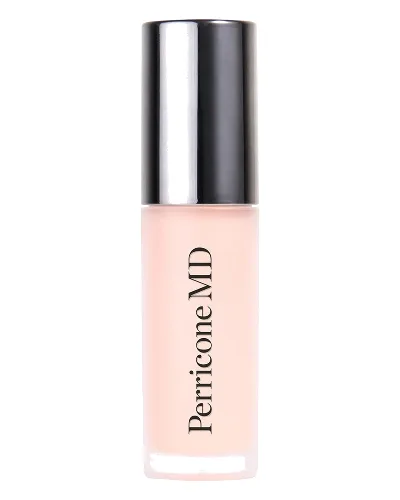 Perricone MD No Makeup Lip Oil 5.5ml (Various Shades) - 1 Lychee