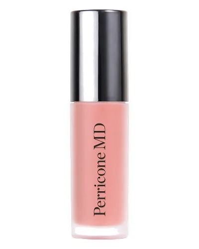 Perricone MD No Makeup Lip Oil 5.5ml (Various Shades) - 2 Guava