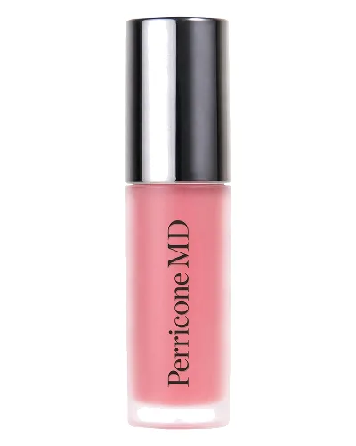 Perricone MD No Makeup Lip Oil 5.5ml (Various Shades) - 4 Pink Grapefruit