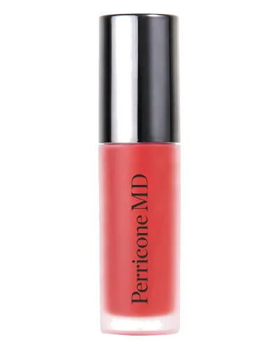 Perricone MD No Makeup Lip Oil 5.5ml (Various Shades) - 5 Raspberry