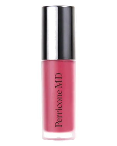 Perricone MD No Makeup Lip Oil 5.5ml (Various Shades) - 6 Plum