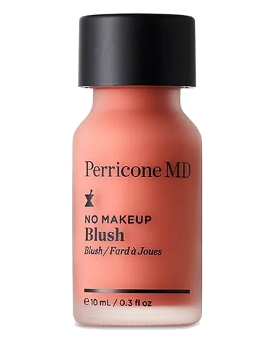 Perricone MD No Makeup Skincare Blush róż 0.3 fl.oz. / 8,87 ml