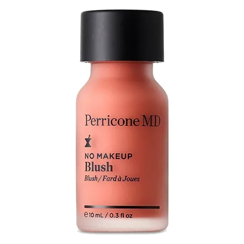 Perricone MD No Makeup Skincare Blush róż 0.3 fl.oz. / 8,87 ml