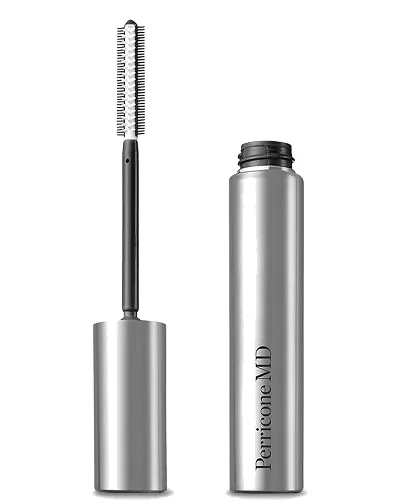 Perricone MD No Makeup Skincare Mascara tusz do rzęs 0,28 oz / 7,94 g