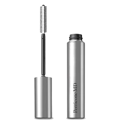 Perricone MD No Makeup Skincare Mascara tusz do rzęs 0,28 oz / 7,94 g