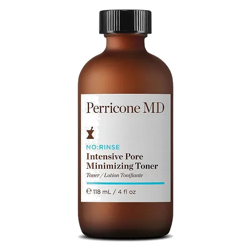 Perricone MD No:Rinse Intensive Pore Minimizing Toner 118ml