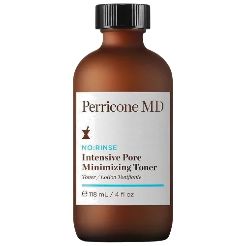 Perricone MD No:Rinse Intensive Pore Minimizing Toner Toniki do twarzy 118 ml