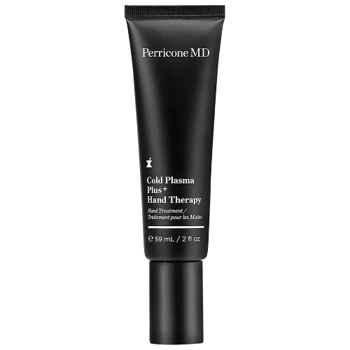Perricone MD Pielęgnacyjny krem do rąk Kremy do rąk 59 ml