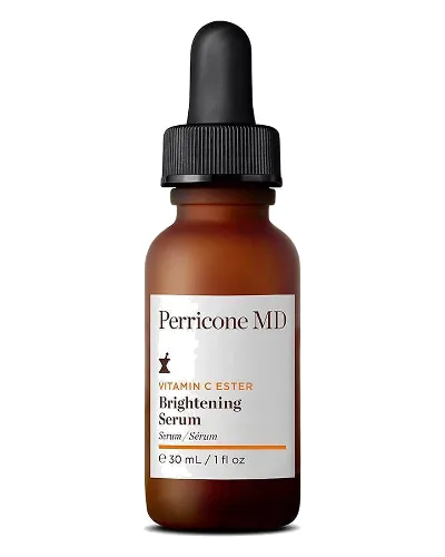 Perricone MD Vitamin C Ester Brightening Serum 30ml
