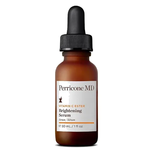 Perricone MD Vitamin C Ester Brightening Serum 30ml