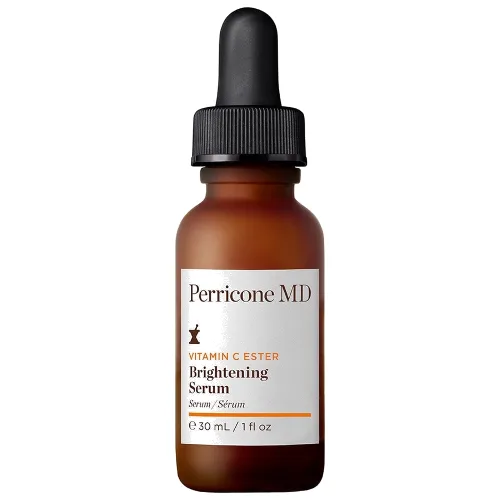 Perricone MD Vitamin C Ester Rozświetlające serum do twarzy Glow Serum 30 ml