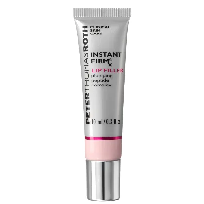 Peter Thomas Roth Instant FIRMx Lip Treatment kuracja wypełniająca do ust 10 ml