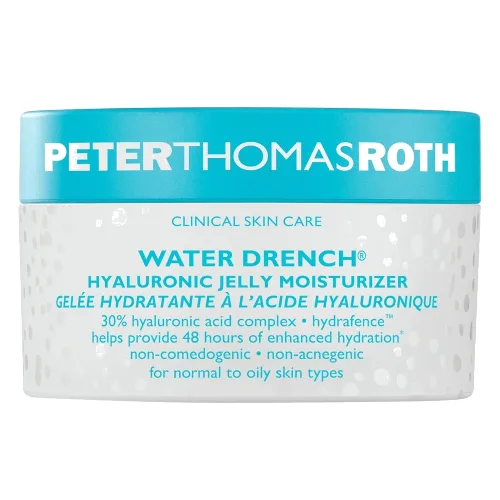 Peter Thomas Roth Water Drench® Hyaluronic Jelly Moisturizer