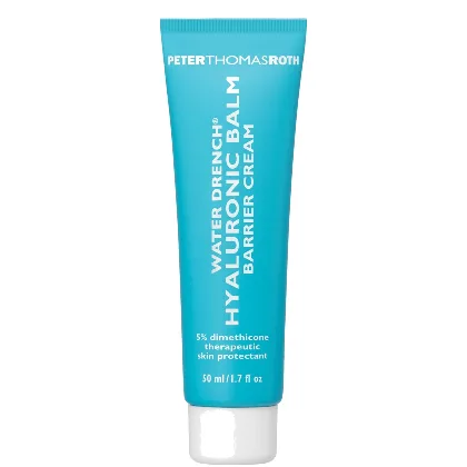 Peter Thomas Roth Water Drench® Hyaluronic Therapeutic Balm