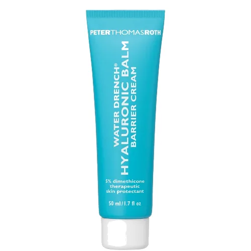 Peter Thomas Roth Water Drench® Hyaluronic Therapeutic Balm