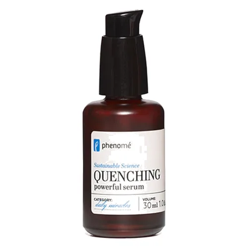 Phenomé Quenching Powerful Serum nawilżające 30 ml