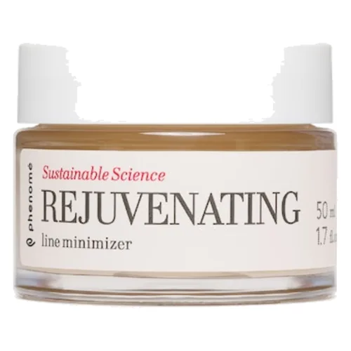 Phenomé Rejuvenating Line Minimizer Kremy do twarzy 50 ml
