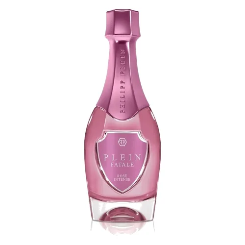 PHILIPP PLEIN PLEIN FATALE ROSE INTENSE Woda perfumowana 30 ml Damski