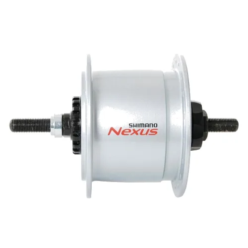 Piasta Dynamo Shimano Nexus DH-C6000-3R-NT