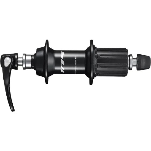 Piasta Tylna 10/11 Rzędowa 105 Hb-R7000 - 36 Otworów