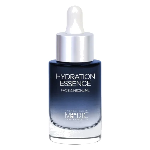 Pierre René Medic Laboratorium - Hydration Essence Serum nawilżające 30 ml