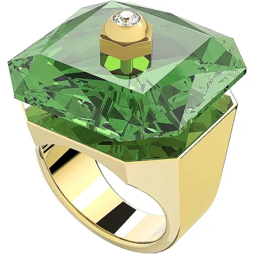 Pierścionek Swarovski 562076