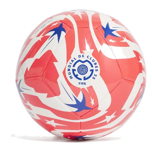 Piłka Adidas Sport Fcwc Clb Dorosłych