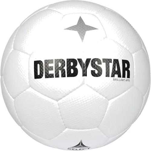 Piłka Derbystar APS Classic