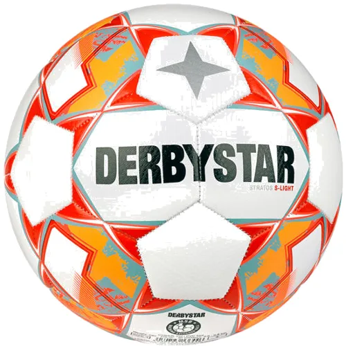 Piłka Derbystar Stratos S-Light 290