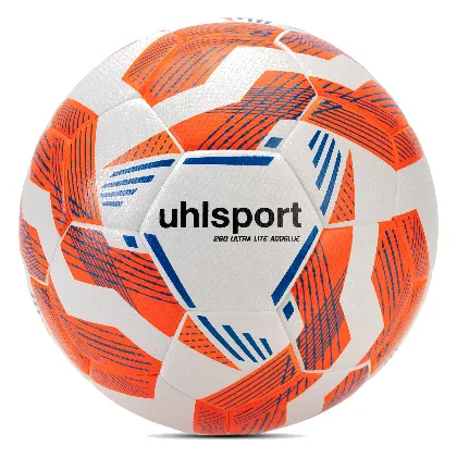 Piłka dla dzieci Uhlsport 290 Ultra Lite Addglue
