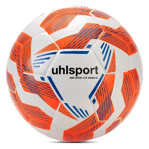 Piłka dla dzieci Uhlsport 290 Ultra Lite Addglue