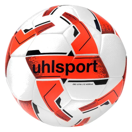 Piłka dla dzieci Uhlsport 290 Ultra Lite Addglue