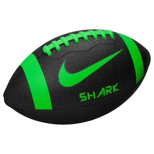 Piłka do futbolu amerykańskiego Nike Vapor Shark