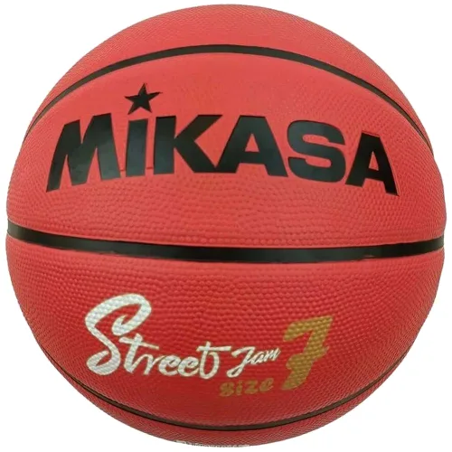 Piłka do koszykówki Mikasa Mikasa BB