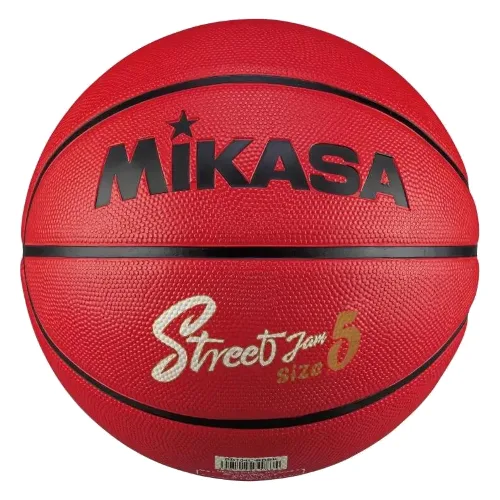 Piłka do koszykówki Mikasa Mikasa BB