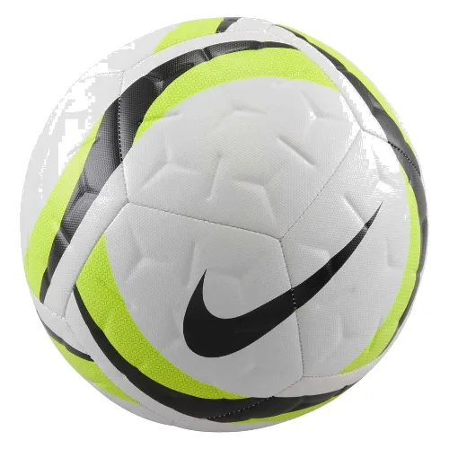 Piłka do piłki nożnej Academy Team Ball