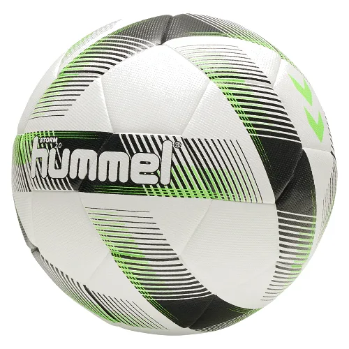 Piłka do piłki nożnej dla dorosłych Hummel Storm 2.0 FB