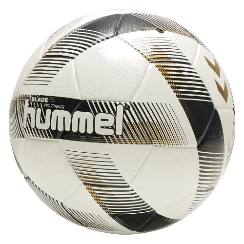Piłka do piłki nożnej Hummel Blade Pro Trainer FB