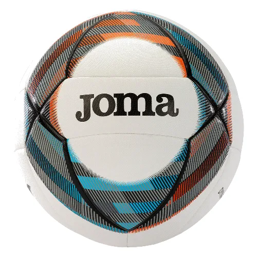 Piłka do piłki nożnej Joma Dynamic III