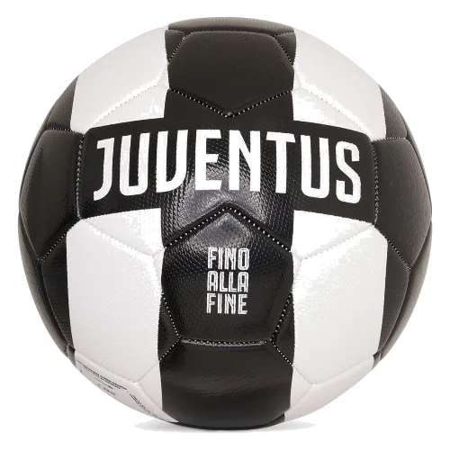 Piłka do piłki nożnej Juventus