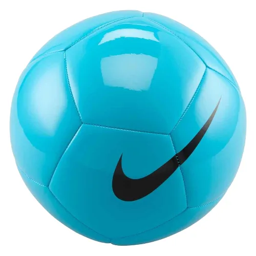 Piłka do piłki nożnej Pitch Team Ball