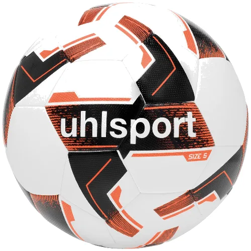 Piłka do piłki nożnej Uhlsport Resist Synergy
