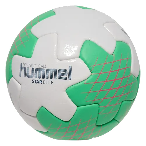 Piłka do piłki ręcznej Hummel Star Elite rozmiar 2
