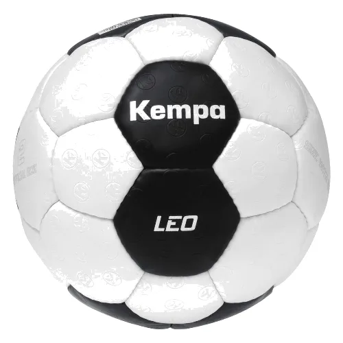 Piłka do piłki ręcznej Kempa Leo Game Chnger