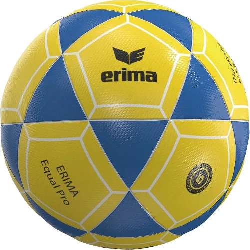 Piłka Erima Equal Pro