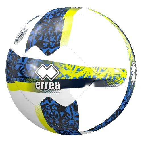 Piłka Errea New Team Official Training Dorośli